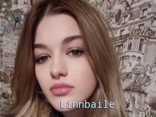 Linnbaile