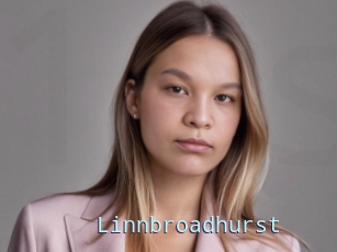 Linnbroadhurst