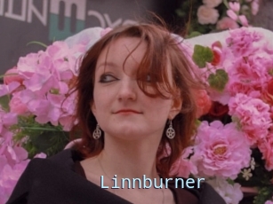 Linnburner