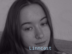 Linncast