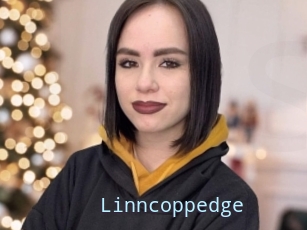 Linncoppedge