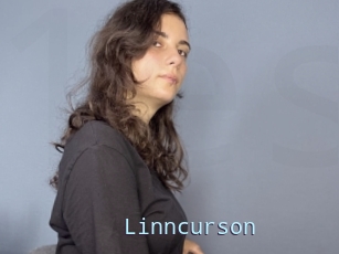 Linncurson