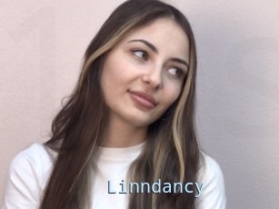 Linndancy