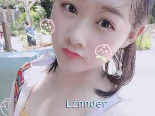 Linnder