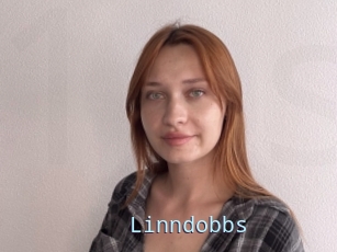 Linndobbs