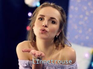 Linnetrouse