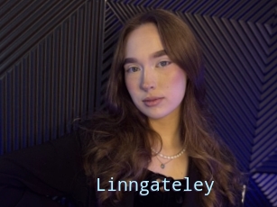 Linngateley