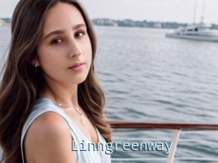 Linngreenway