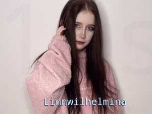 Linnwilhelmina