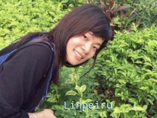 Linpeiru