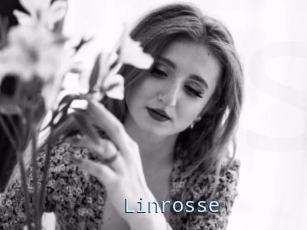 Linrosse
