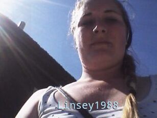 Linsey1988