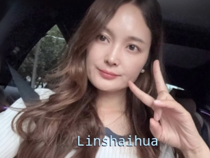Linshaihua