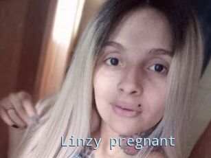 Linzy_pregnant
