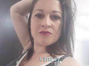 Linzzy