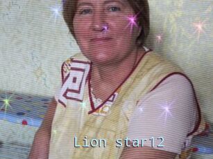 Lion_star12