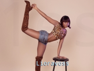 Lioravoss