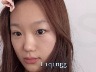 Liqingg