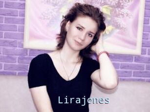 Lirajones