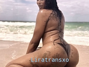 Liratransxo