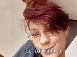 Lirioamapola