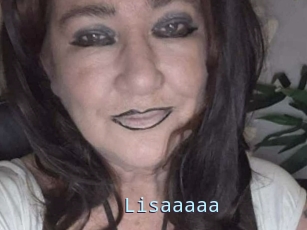 Lisaaaaa