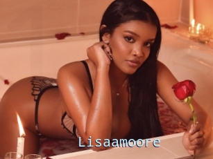 Lisaamoore