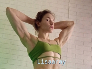 Lisaaray
