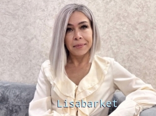 Lisabarket