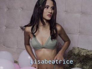 Lisabeatrice