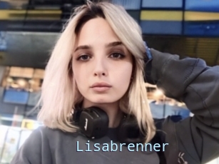 Lisabrenner