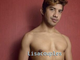 Lisacouples