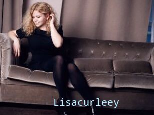 Lisacurleey