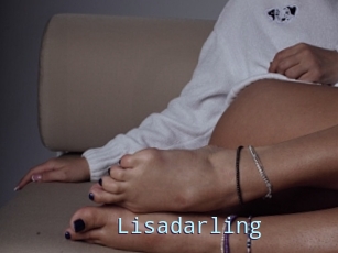 Lisadarling