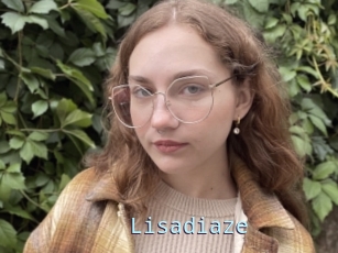 Lisadiaze