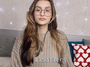Lisaflers