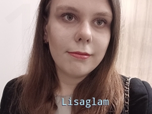 Lisaglam