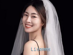 Lisamms