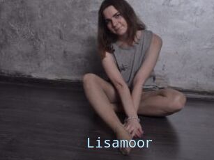 Lisamoor