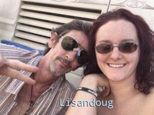 Lisandoug