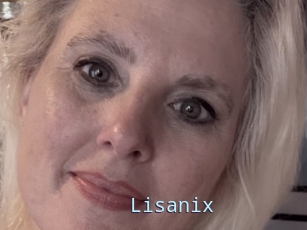 Lisanix