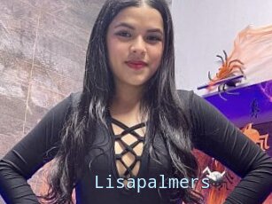Lisapalmers