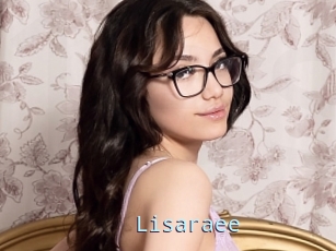Lisaraee