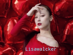 Lisawalcker