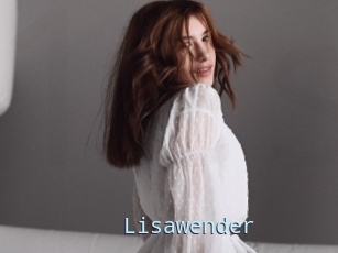 Lisawender