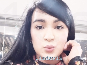 Lisdevis