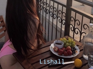 Lishall