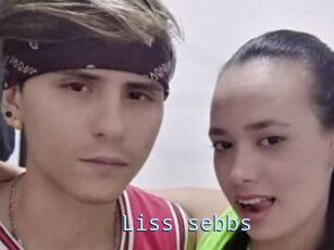 Liss_sebbs