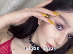 Lissa_kissy