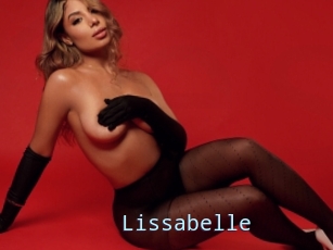Lissabelle
